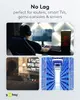 Сетевой кабель Goobay 66643 Cat6 Photo 8