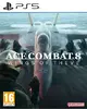 Ace Combat 8: Wings of Theve PS5 Game by BANDAI NAMCO Photo 2