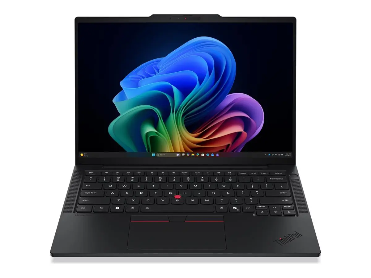 Lenovo ThinkPad T14s Gen 7 Portatīvais
