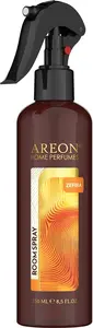 Areon Zefira Home scent, sprayed 250 ml