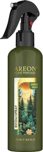 Areon Green Aura Home Scent Sprayed 250 ml