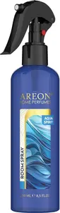 Areon Aqua Spirit Home Scent Sprayed 250 ml Air Freshener