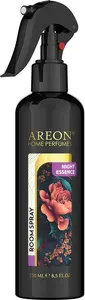Areon Night Essence Night Essence Home Scent Sprayed 250 ml