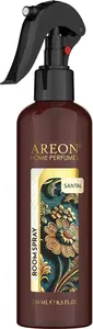Areon Santal Sprayed Home Scent 250 ml