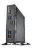 SHUTTLE Mini PC Barebone DS50U with 8GB DDR5 Photo 2