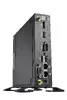 SHUTTLE Mini PC Barebone DS50U with 8GB DDR5 Photo 3