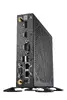 SHUTTLE Mini PC Barebone DS50U with 8GB DDR5 Photo 4