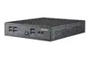 SHUTTLE Mini PC Barebone DS50U with 8GB DDR5 Photo 5