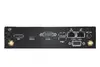 SHUTTLE Mini PC Barebone DS50U with 8GB DDR5 Photo 6