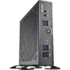 SHUTTLE Mini PC Barebone DS50U with 8GB DDR5 Photo 9