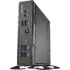 SHUTTLE Mini PC Barebone DS50U with 8GB DDR5 Photo 10