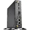 SHUTTLE Mini PC Barebone DS50U with 8GB DDR5 Photo 11