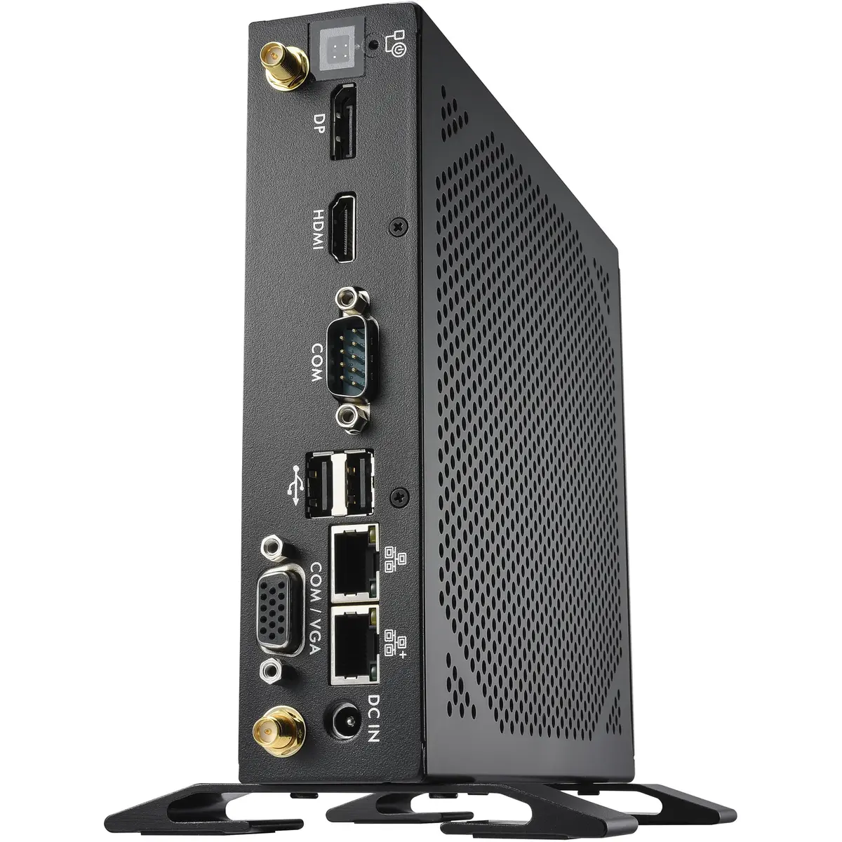 SHUTTLE Mini PC Barebone DS50U with 8GB DDR5 Photo 12