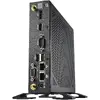 SHUTTLE Mini PC Barebone DS50U with 8GB DDR5 Photo 12