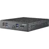 SHUTTLE Mini PC Barebone DS50U with 8GB DDR5 Photo 13