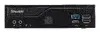 Shuttle Mini PC barebone DH610V2 Bundle Photo 2