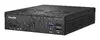 Shuttle Mini PC barebone DH610V2 Bundle Photo 3