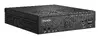 Shuttle Mini PC barebone DH610V2 Bundle Photo 4
