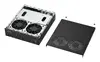 Shuttle Mini PC barebone DH610V2 Bundle Photo 5