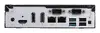 Shuttle Mini PC barebone DH610V2 Bundle Photo 7