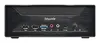 SHUTTLE XPC slim PC Barebone XH810 with 8GB DDR5 Photo 2