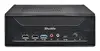 SHUTTLE XPC slim PC Barebone XH810 with 8GB DDR5 Photo 3