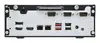 SHUTTLE XPC slim PC Barebone XH810 with 8GB DDR5 Photo 6
