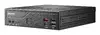 SHUTTLE Mini PC Barebone DH810 with 8GB DDR5 Photo 2