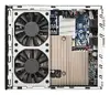 SHUTTLE Mini PC Barebone DH810 with 8GB DDR5 Photo 5