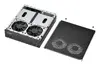 SHUTTLE Mini PC Barebone DH810 with 8GB DDR5 Photo 6