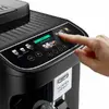 DeLonghi Magnifica Evo Next Espresso Machine ECAM310.60.B Photo 4
