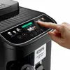 DeLonghi Magnifica Evo Next Espresso Machine ECAM310.60.B Photo 10