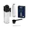 DeLonghi Magnifica Evo Next Espresso Machine ECAM310.60.B Photo 11