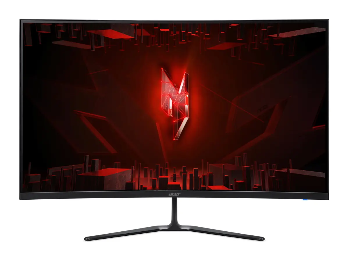 Acer Nitro ED320QUS3bmiipx 31.5 collu