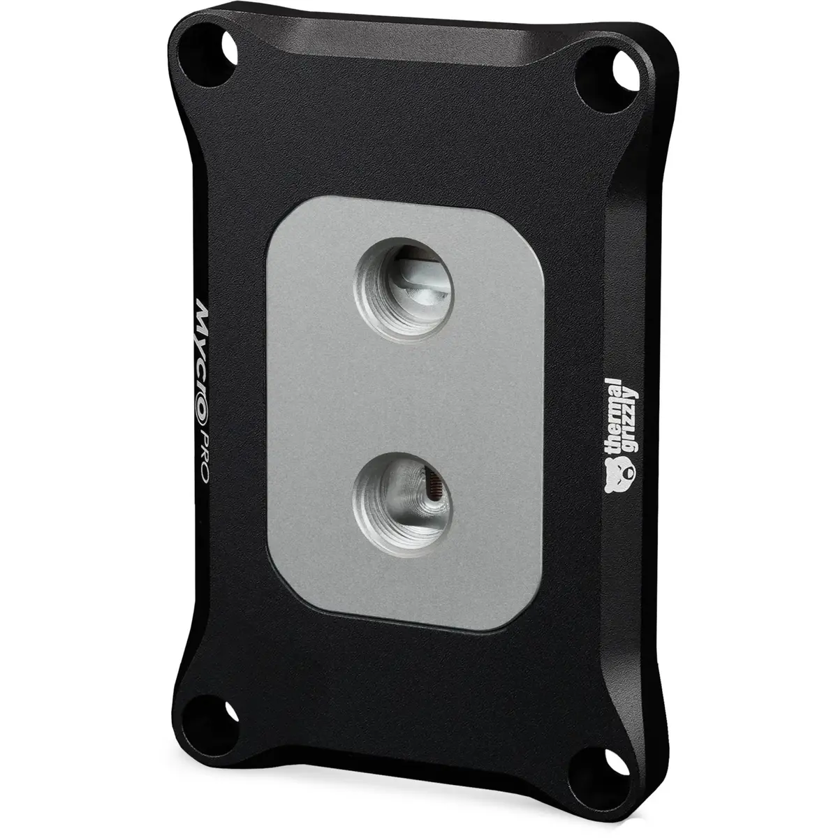 Thermal Grizzly Mycro Pro Stainless Steel