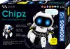 Kosmos KM617127 Robots Photo 3