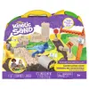 Игровой набор Kinetic Sand Строительная зона Spin Master Photo 7