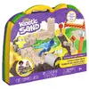 Игровой набор Kinetic Sand Строительная зона Spin Master Photo 15