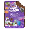 Kinetic Sand Сладкая станция сенсорная игрушка Spinmaster Photo 8