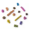 Kinetic Sand Сладкая станция сенсорная игрушка Spinmaster Photo 13