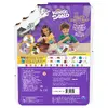 Kinetic Sand Сладкая станция сенсорная игрушка Spinmaster Photo 15