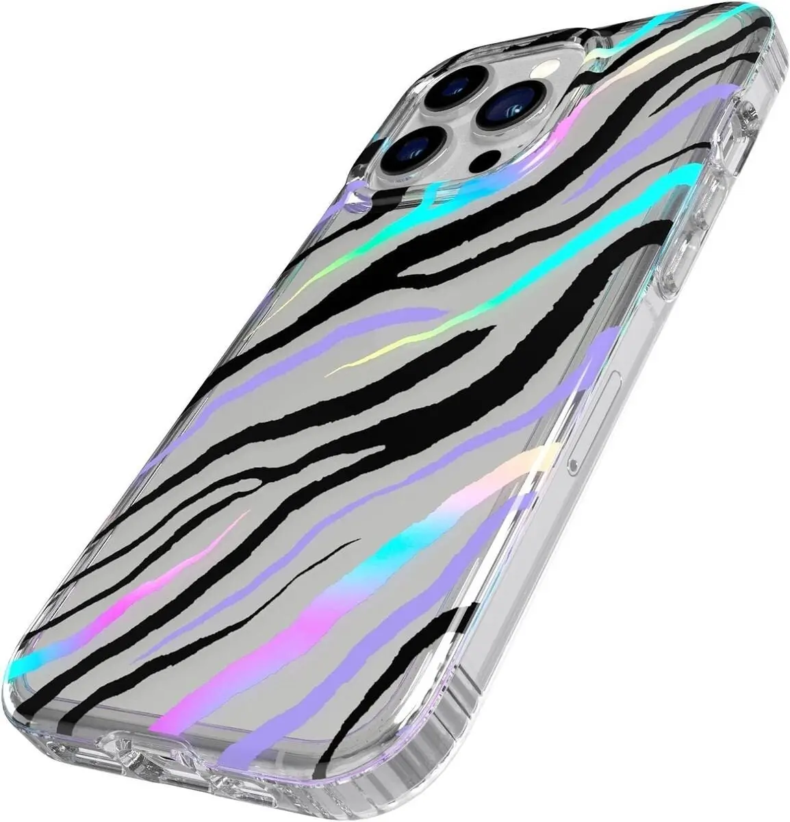 Tech 21 TECH21 ETUI T21-9563 EVO