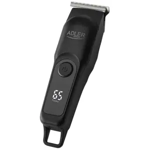 Adler AD 2966 Машинка для стрижки волос