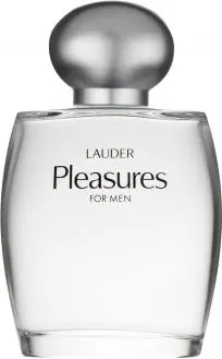 Perfumes for Him