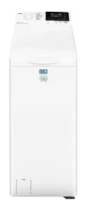 Washing Machine AEG LTRG162E
