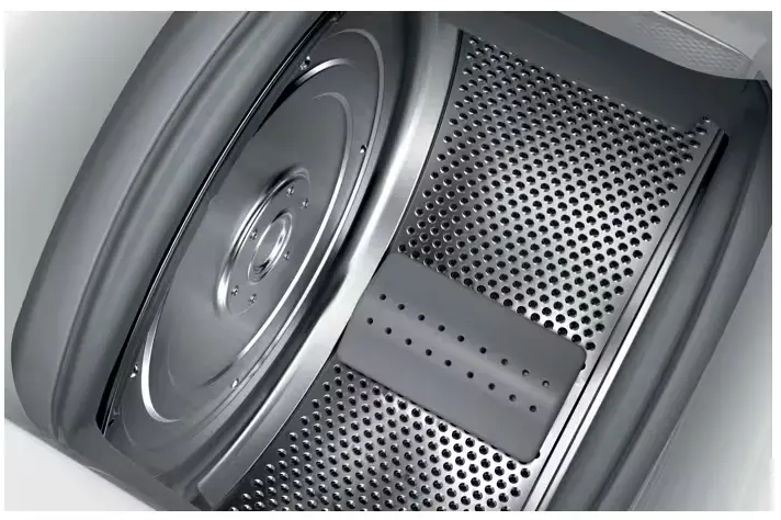 Стиральная машина AEG LTRG162E Photo 4