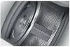 Стиральная машина AEG LTRG162E Photo 4