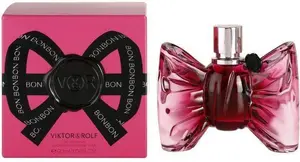 Viktor and Rolf Bonbon Eau de Parfum 90 ml for Women