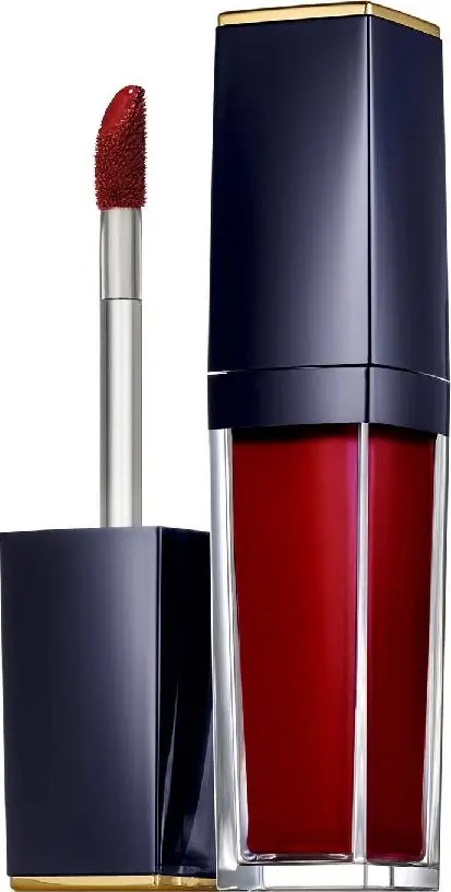 Cosmetics & Makeup