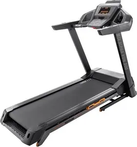 Электрическая беговая дорожка Kettler Alpha Run 800